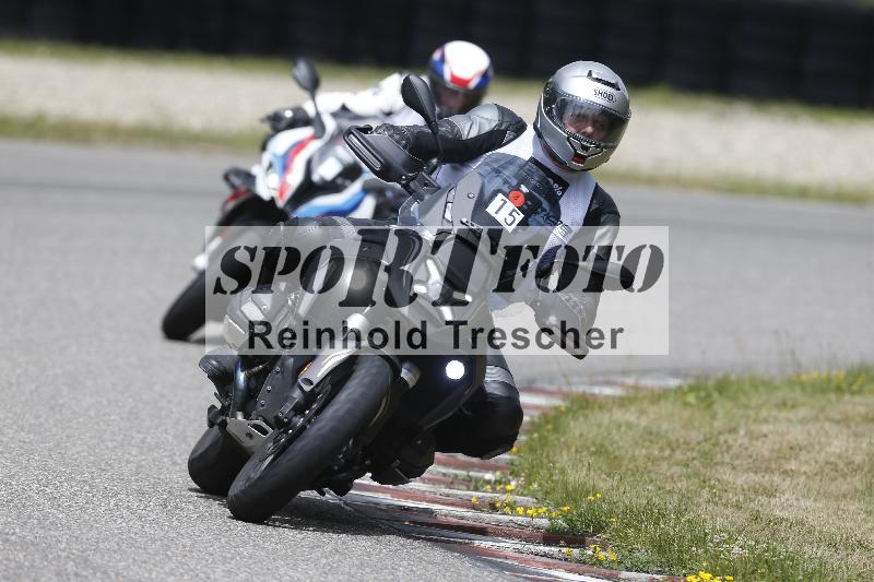/19 26.05.2025 FREERIDE Training ADR/Gruppe B/15